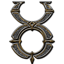 Ultima Online Logo
